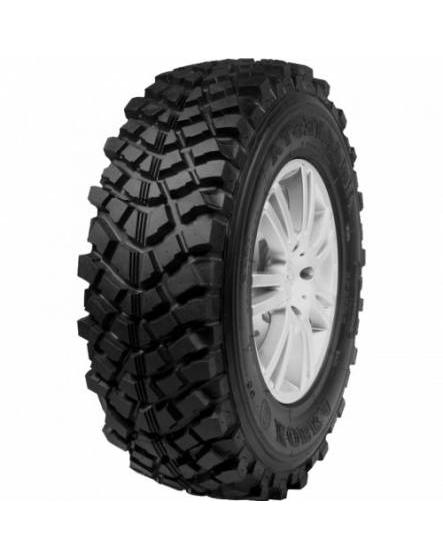 MALATESTA KOBRA TRAC NT 265/70 R16 112S