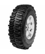 MALATESTA KOUGAR 265/70 R16 112Q