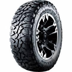ROADCRUZA RA3200 285/70 R17 121/118Q