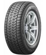 BRIDGESTONE Blizzak DM-V2 255/60 R17 106S