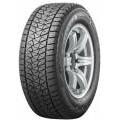 BRIDGESTONE Blizzak DM-V2 255/60 R17 106S