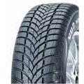 MAXXIS MASW 255/75 R15 110T