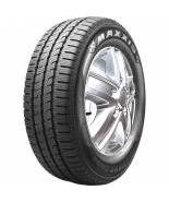 MAXXIS WL2 Vansmart Snow 155/80 R12C 88/86R