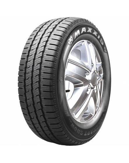 MAXXIS WL2 Vansmart Snow 155/80 R12C 88/86R