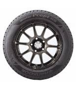 HANKOOK W442 195/60 R14 86T