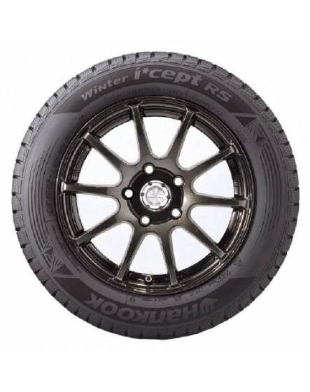 HANKOOK W442 195/60 R14 86T