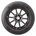 HANKOOK W442 195/60 R14 86T