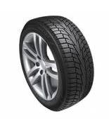 HANKOOK W616 205/70 R15 96T