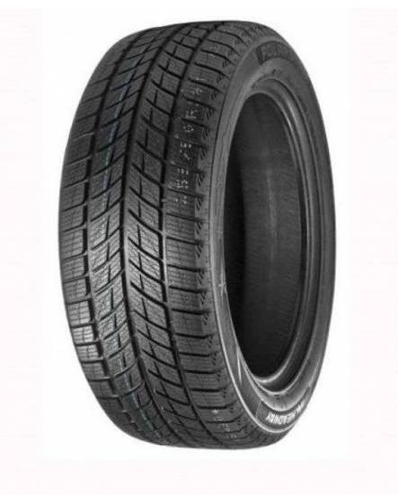 HEADWAY HW505 215/55 R18 95H