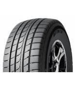 ROTALLA S220 245/65 R17 107H