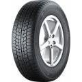 GISLAVED EURO*FROST 6 155/65 R14 75T