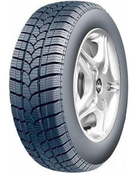 TAURUS WINTER 601 175/65 R14 82T