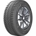 MICHELIN ALPIN 6 205/55 R16 91T