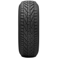 TAURUS WINTER 205/55 R16 91T