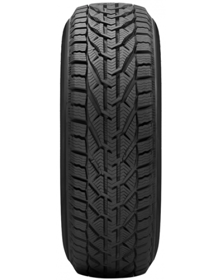 TAURUS WINTER 165/65 R15 81T