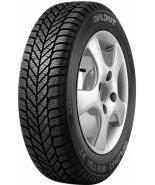 DIPLOMAT WINTER ST 165/70 R13 79T
