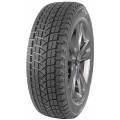 NEREUS NS806 235/50 R18 97T