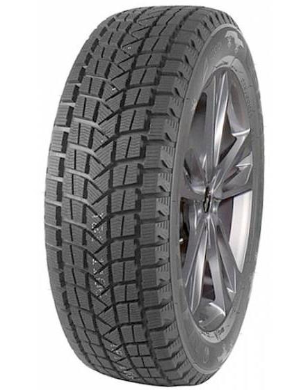 NEREUS NS806 215/55 R18 95T