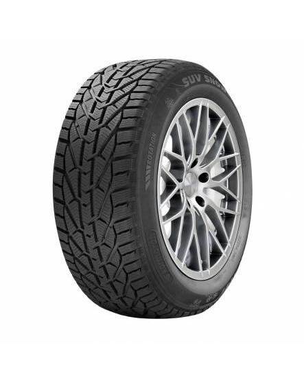 Kormoran SUV Snow 235/55 R19 105V