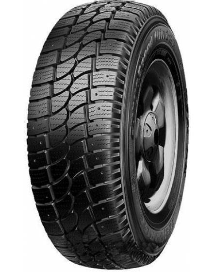 TIGAR Cargo Speed Winter 205/75 R16C 110/108R