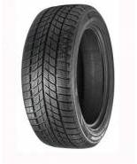 HEADWAY HW505 255/55 R19 107H