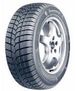 KORMORAN SNOWPRO B2 175/80 R14 88T
