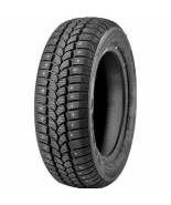 KORMORAN EXTREME STUD 175/70 R14 84T