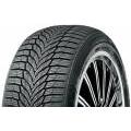 NEXEN WINGUARD SPORT 2 SUV 215/65 R16 98T