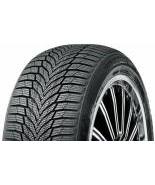 NEXEN WINGUARD SPORT 2 SUV 255/60 R17 106H