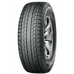 YOKOHAMA G075 275/50 R21 113Q