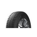 MICHELIN Alpin 6 205/55 R16 94H