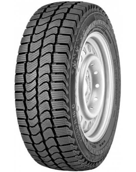 CONTINENTAL VANCOVIKINGCONTACT 2 225/70 R15C 112/110R