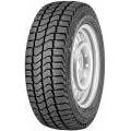 CONTINENTAL VANCOVIKINGCONTACT 2 225/70 R15C 112/110R