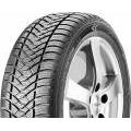 MAXXIS AP2 ALL SEASON 175/65 R14 86H