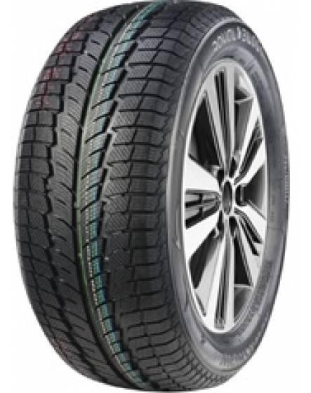 ROYALBLACK ROYAL SNOW 205/55 R16 91H