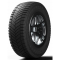 MICHELIN Agilis Crossclimate 195/70 R15C 104/102T