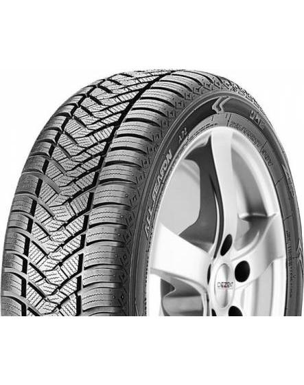 MAXXIS AP2 ALL SEASON 225/55 R18 98V