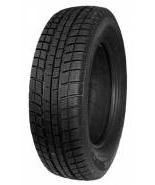 PROFIL WINTERMAXX 195/65 R15 91H