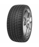 TRISTAR SNOWPOWER SUV 265/65 R17 112T