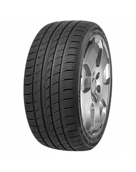 TRISTAR SNOWPOWER SUV 265/65 R17 112T