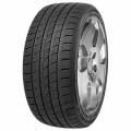 TRISTAR SNOWPOWER SUV 265/65 R17 112T