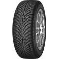 YOKOHAMA BLUEARTH AW21 195/65 R15 91H