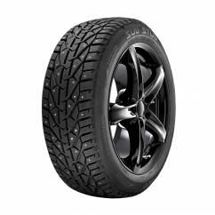 KORMORAN SUV Stud 215/65 R16 102T
