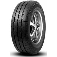 Torque WTQ5000 225/70 R15C 112/110R