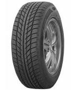 WESTLAKE SW608 225/60 R17 99H