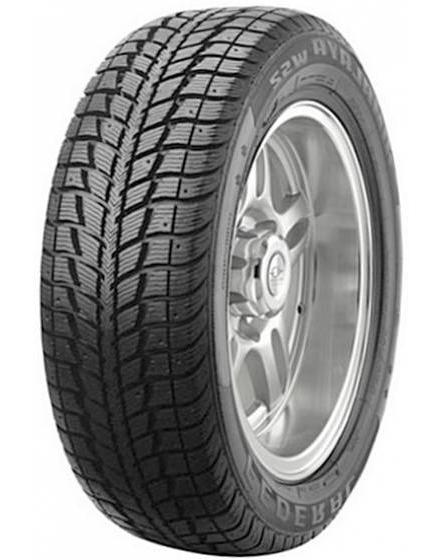 FEDERAL Himalaya WS2 245/45 R18 96T