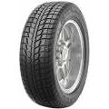 FEDERAL Himalaya WS2 245/45 R18 96T