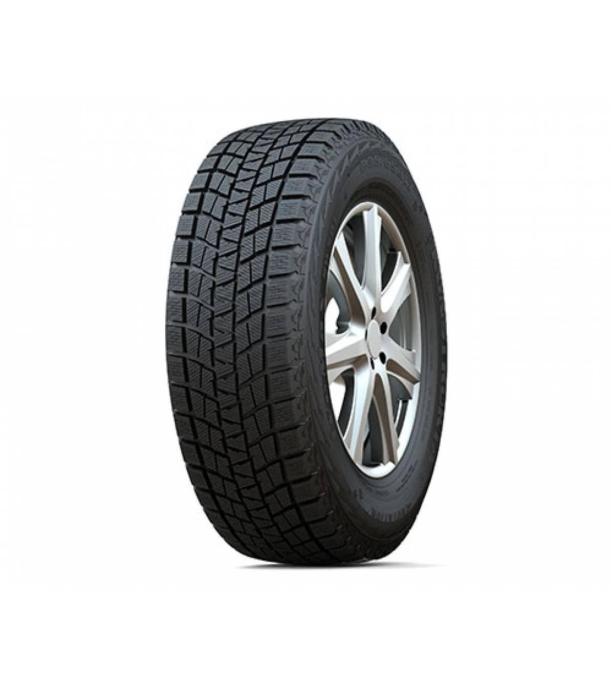 Kapsen IceMax RW501 265/70 R16 112T - AKCIJA _ GEROS KAINOS 138281