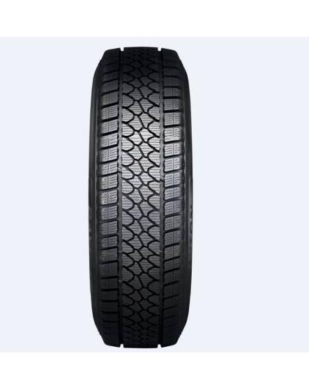 Seiberling Van Winter 195/65 R16C 104T