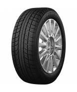 TRIANGLE TR777 165/70 R14 81T